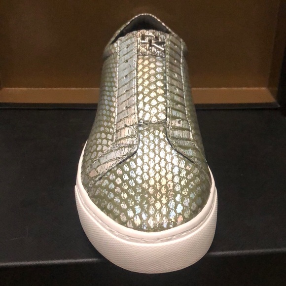 Women shoe - Picture 3 of 7